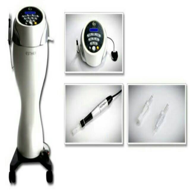 Hot Product