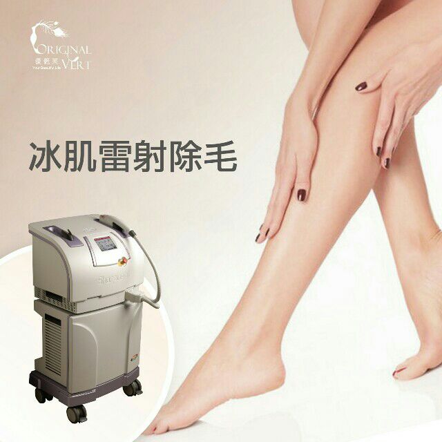 Hot Product