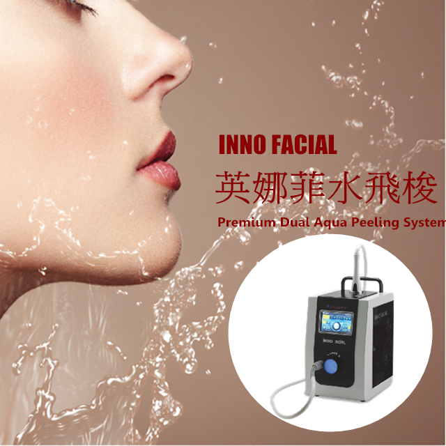 Hot Product