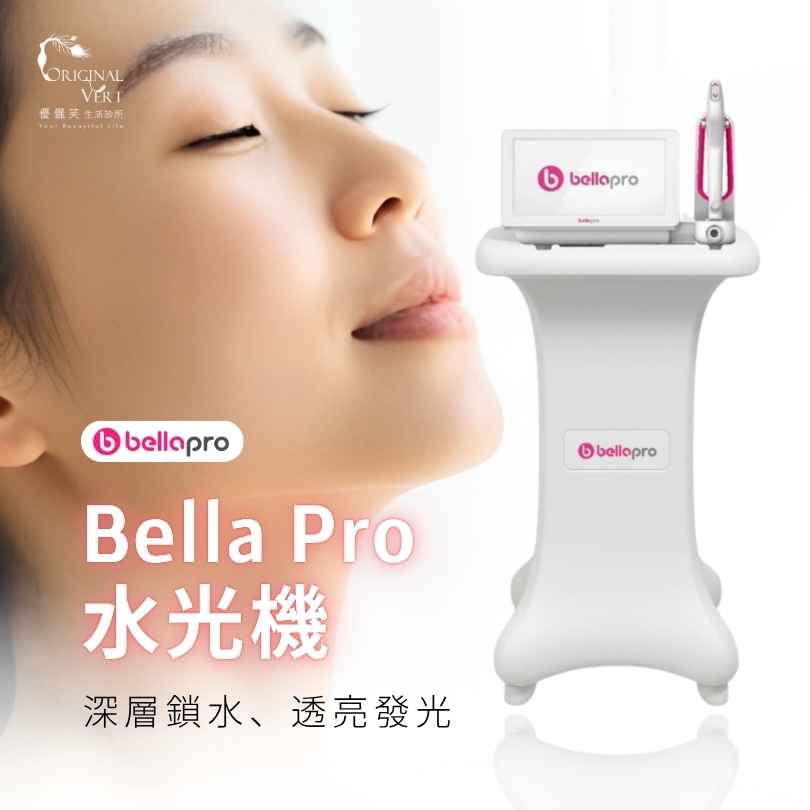 Hot Product